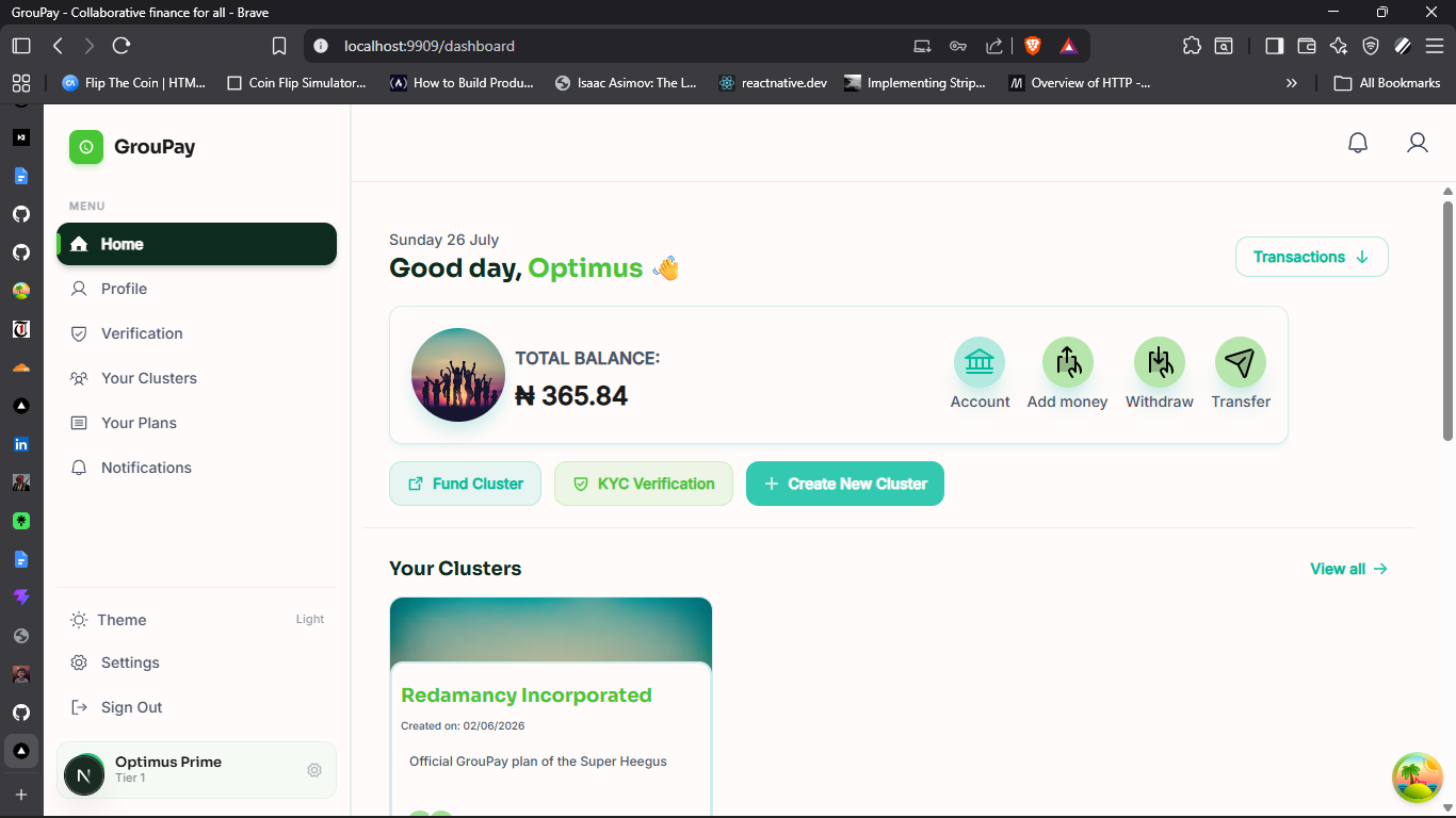 /assets/groupay_screenshot-ZAFi1Oy6.png Showcase Image
